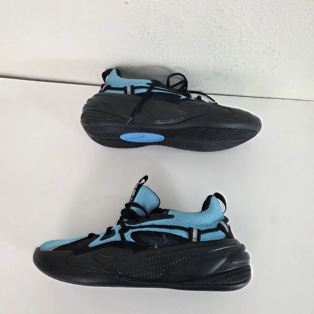 Puma J. Cole RS-Dreamer Jr. 